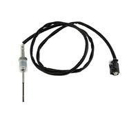 Probe Sensor DPF for Series 2 214d 216d X1 sDrive 16d MINI Cooper D 13628570233