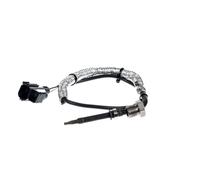 Probe Sensor FAP for Volvo C30 C70 II S40 S60 S80 V50 V60 I V70 III Xc60 Xc70