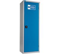Probe Slim PPE Cupboard