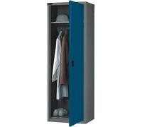 Probe Slim Wardrobe