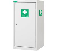 Probe Small Medical Cabinet