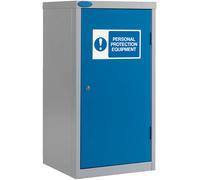 Probe Small PPE Cabinet