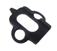 Probe Stop fits Paslode IM350+, IM350 (> 02/2006) Nail Guns - 901240