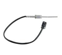 exhaust gas temperature sensor EGT-BM-013 NTY for BMW 3 3 Touring X3 X4 5 X5 7