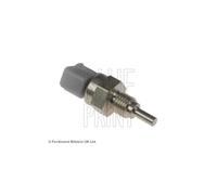 Probe Temperature Water for Kia Carens I Carnival II III K2900 Rio 0K50F-18-840