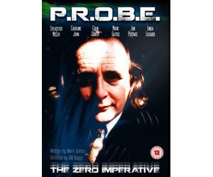 PROBE The Zero Imperative