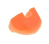 Probe Tip fits Paslode IM65 Lithium, IM65A Lithium Nail Guns - 902425