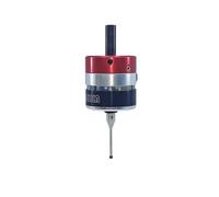 Probe-Tool CF-38, Numerical Control CNC Machining Split bar 3D Trigger Edge Finder Angle Tool Setting Sensor