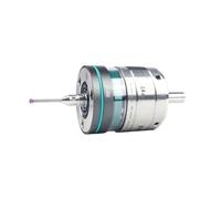 Probe-Tool GP-800 2.4G, for CNC Machining Centers 3D Edge Finder Centering Rod