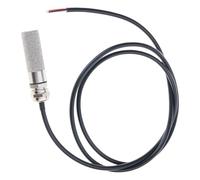 Probes Type High Accuracy RS485 Sensors Waterproof for Temperature Humidity in Harsh Industrial Environment High Accuracy Temperature Sensors Modbus