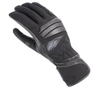 Probiker Lady III Gloves women Black, 2XL