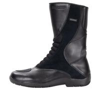 Probiker Women II Boots black size 37