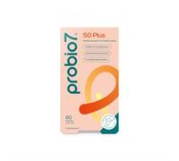 Probio 7 Probio7 50 Plus 60 capsules