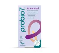 Probio7 Advanced Formula 30 Capsules