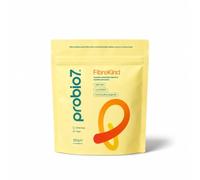 Probio7 FibreKind | Fibre Supplement for Sensitive Stomachs | 30 Servings