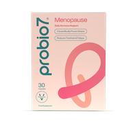 Probio7 Menopause 30 Capsules