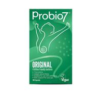 Probio7 Original 100 caps