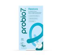 Probio7 Restore 30 Capsules