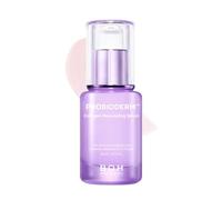 Probioderm™ Collagen Reform Serum 1.01 fl oz (30 ml) | Skin Firming Serum with Collagen and 12 Peptides to Tighten and Smooth Pores | Moisturising and Firming Care
