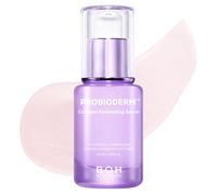 Probioderm™ Collagen Reform Serum 1.01 fl oz (30 ml) | Skin Firming Serum with Collagen and 12 Peptides to Tighten and Smooth Pores | Moisturising and Firming Care