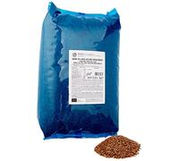 Probios Brown Flax Seeds Organic - Packaging 5KG