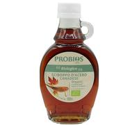 Probios Canadian Maple Syrup Organic - Packaging 189 mL