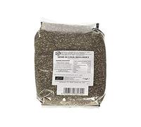 Probios Chia seeds 1kg bio