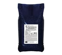 Probios Organic Dark Linseed - Gluten Free - Pack of 5 kg