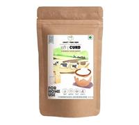 Probiotic Artisanal Curd Starter Lab Tested Cultures 10 Sachets Each for 500ml Milk in Home Use Natural Make Healthy and Digestive Curd Easy to Use and Good for Gut Health