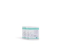 Probiotic Drain Maintainer, Lemon Verbena Scent Natural Bacterial Formula, Liquid, For Kitchen and Bathroom Drains, Breaks Down Organic Waste Biological Drain Maintainer Sachet