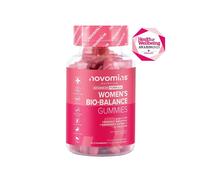 Probiotic Gummies for Women | Intimate & Gut Health