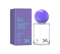 Probiotic Mouth Spray for Long Lasting Freshness, Alcohol-Free Mouth Spray with Probiotics for Oral Care, Practical Mouth Sprays in Travel Size, Promotes Oral Health