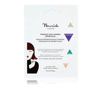 Probiotic Multi-Mineral Repair Mask