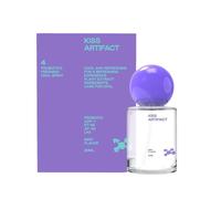 Probiotic Oral Spray, Mouth Spray Freshing Breath, Portable Kiss Artifact Mouth Spray for Bad Breath, Natural Mints Mouth Freshener Spray for Long-Lasting Freshness and Oral Health (20ml)