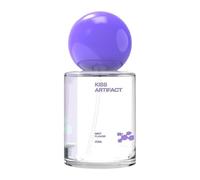 Probiotic Spray, 20ml Alcohol- Breath Freshener, Enamel-Friendly Kiss Artifact, Revitalized Sensation, Couples Care Solution, Minty Breathe Supplement for Daily Use,