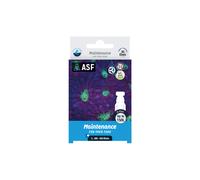 Probiotics Aquarium Systems Maintenance Marin