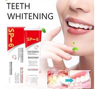 Probiotics Bright White Toothpaste,Super Probiotic-6,Deep Cleaning Care Toothpaste, Fresh Breath,Deep Cleaning Care (2)
