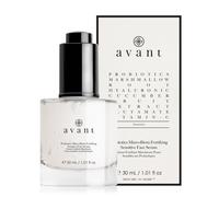 Probiotics Micro-Biota Fortifying Sensitive Face Serum