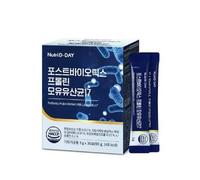 Probiotics Proline Mother's Milk Lactobacillus17 3g x 30 sticks