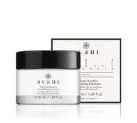 Probiotics Sensitive Pore Refining Exfoliator