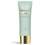 Probiotics Wrinkles & Lifting Multi Action Shaping Day Cream (50ml)