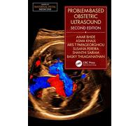Problem-Based Obstetric Ultrasound (Series in Maternal-Fetal Medicine)