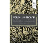 Problem-Based Psychiatry