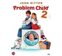 Problem Child 2