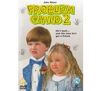 Problem Child 2