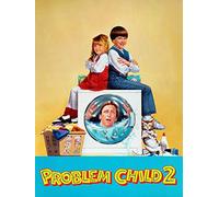 Problem Child 2