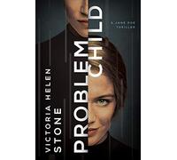 Problem Child (A Jane Doe Thriller)