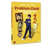 Problem Child - Box