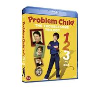 Problem Child - Box