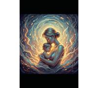 Problem Child: Coping Mechanism as Family Diagnostic (Episkevology)